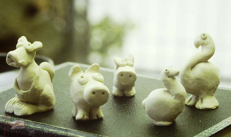 first-clay-animals.jpg