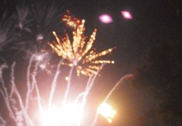 Mindil Beach Sunset Market in Darwin 30-04-2015