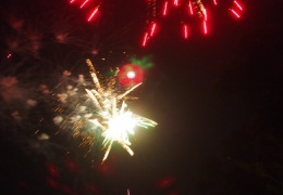 Mindil Beach Sunset Market in Darwin 30-04-2015