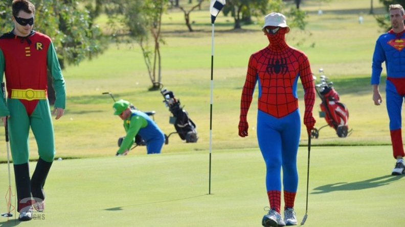golfing-super-heroes.jpg