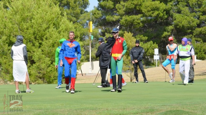 heroes-golf-tournament.jpg