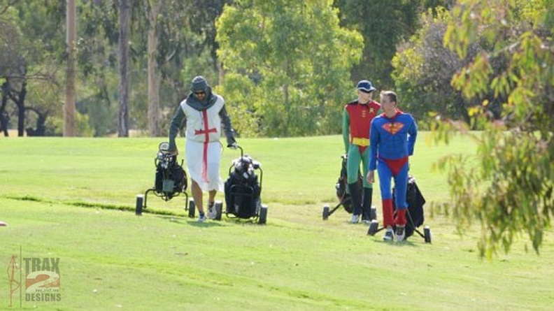 superhero-golf-bag.jpg