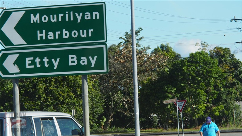 EttyBay-049.jpg