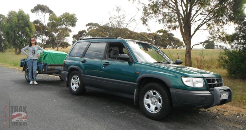 suburu-forester_01.jpg