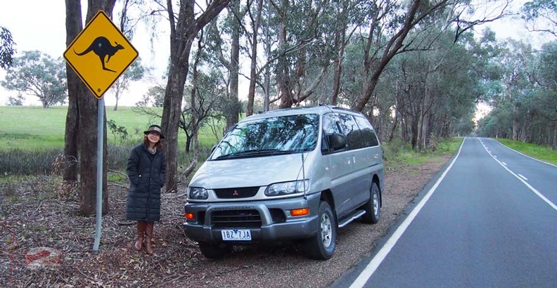 delica-Nagambie-Lakes.jpg