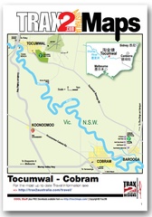 tocumwal-cobram