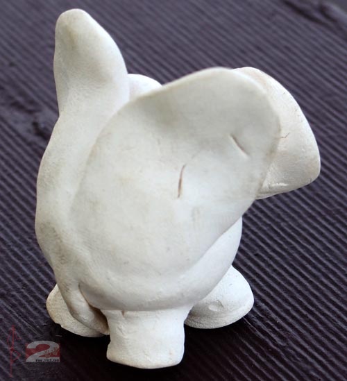white-pig-05.jpg