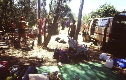 bush camp 02