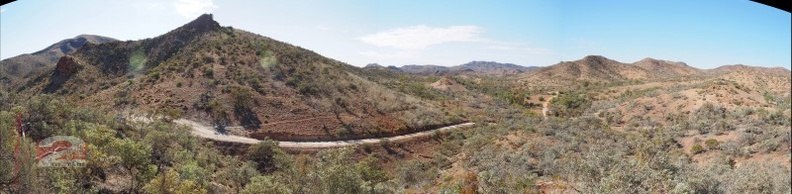 arkaroola-trek-2.jpg