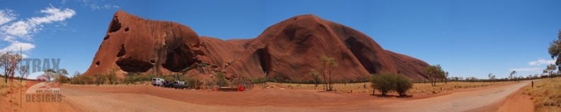 ayers-rock-06.jpg