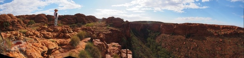 kings-canyon_09.jpg
