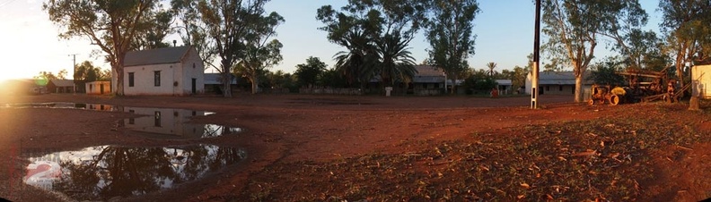 hermannsburg_02.jpg