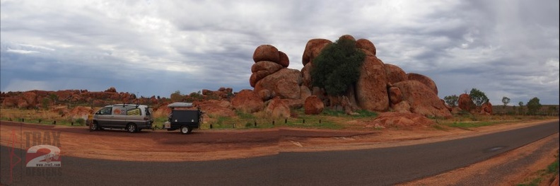 devils-marbles_09.jpg