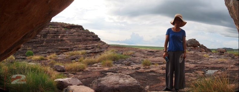kakadu-pano-06.jpg