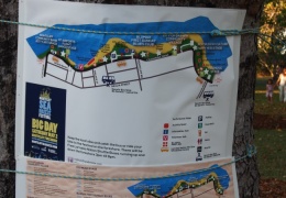 Nightcliff Sea Breeze Festival Darwin NT