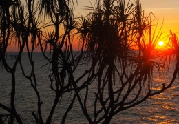 Nightcliff Sea Breeze Festival Darwin NT