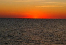 Nightcliff Sea Breeze Festival Darwin NT