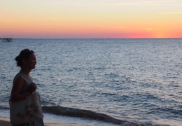 Nightcliff Sea Breeze Festival Darwin NT