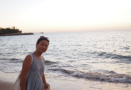 Nightcliff Sea Breeze Festival Darwin NT