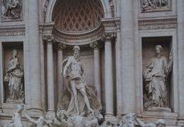 Darwin Italian Festival 2015