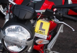 Darwin Italian Festival 2015