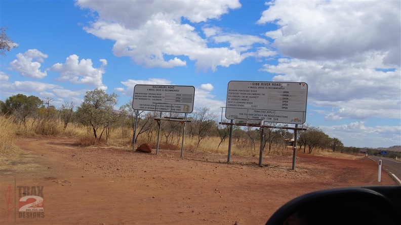 Gibb-River-Rd-02.jpg