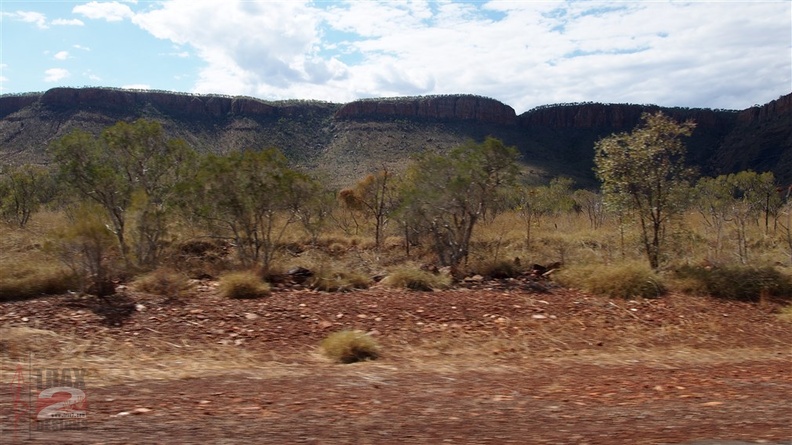 Gibb-River-Rd-07.jpg