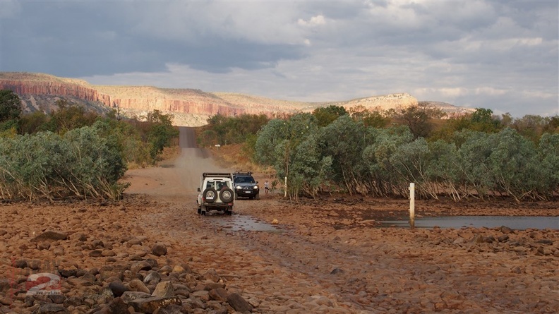 Gibb-River-Rd-09.jpg