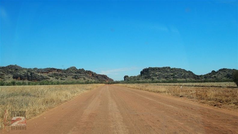 Gibb-River-Rd-28.jpg