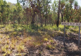 march-fly-glen-1
