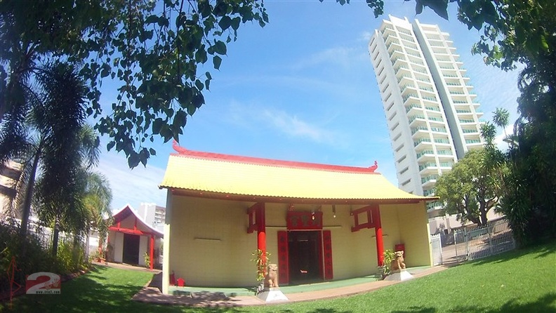 Chinese-Temple-Darwin-32.jpg
