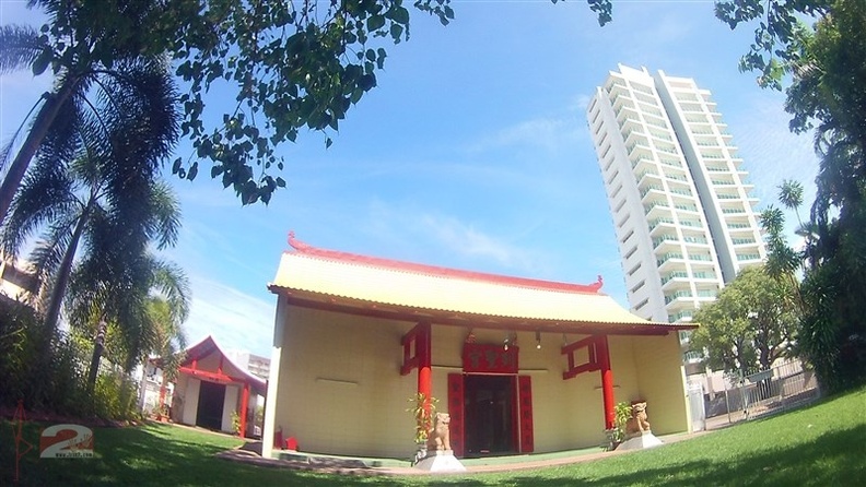 Chinese-Temple-Darwin-33.jpg