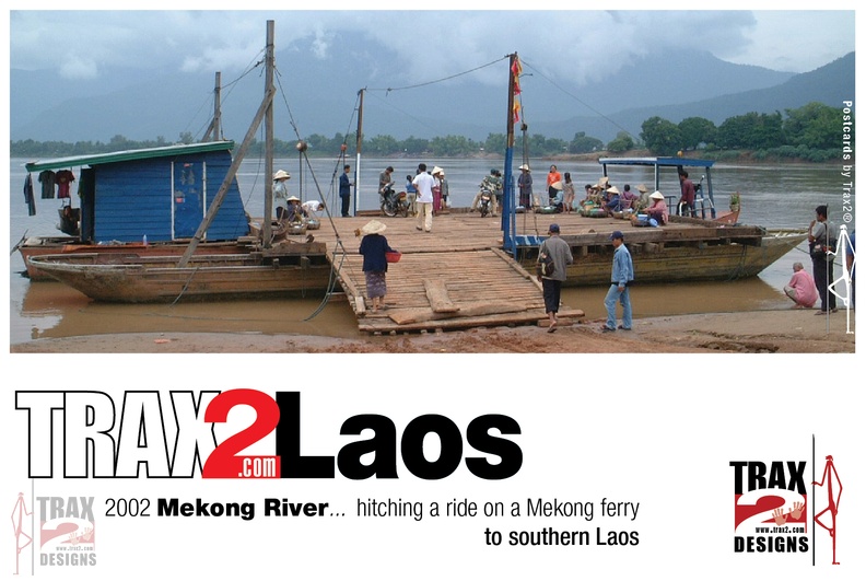 laos.jpg
