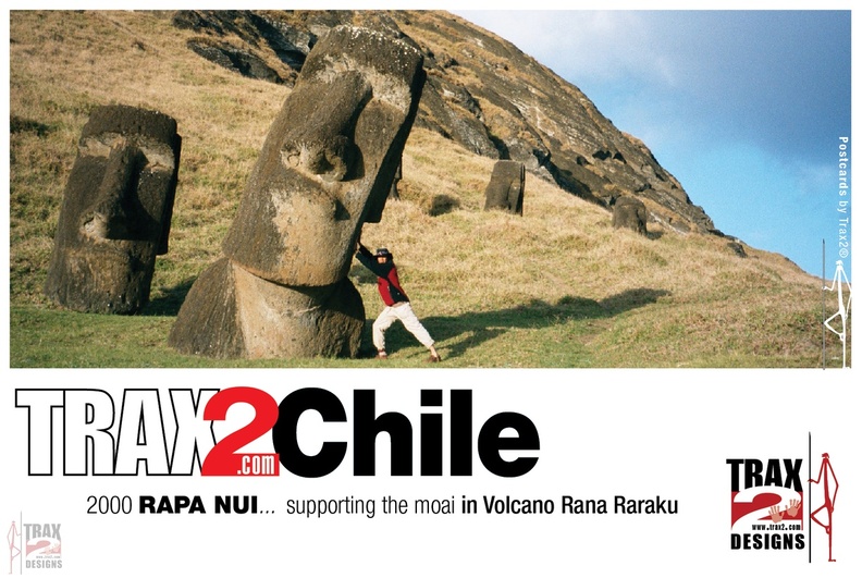 rapanui.jpg