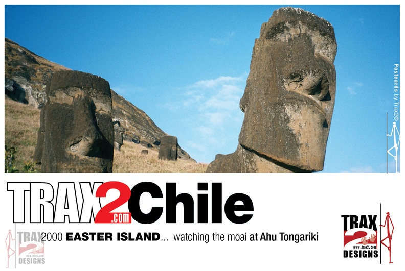easterisland.jpg