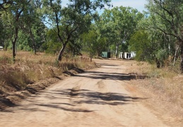 Karumba Queensland