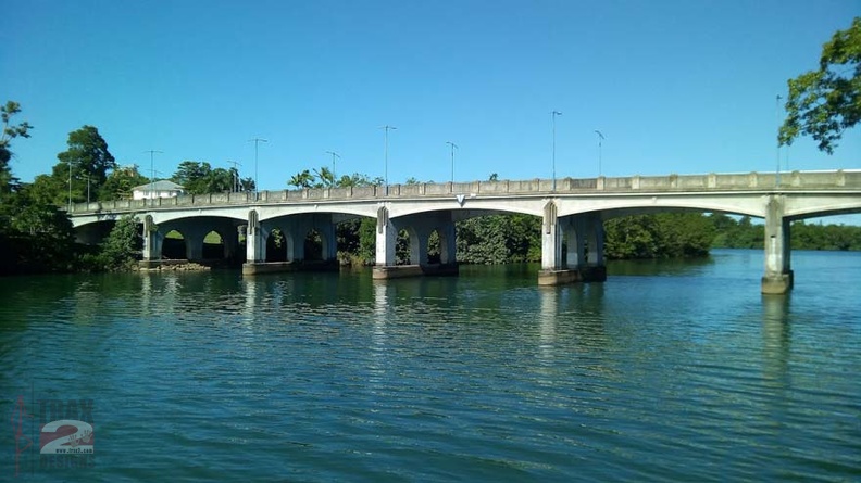 innisfail-artdeco-bridges.jpg