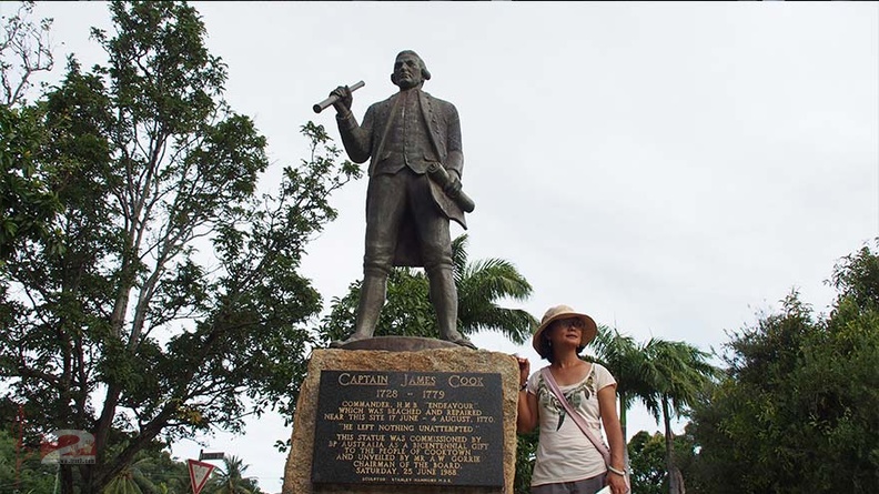 cooktown-02.jpg
