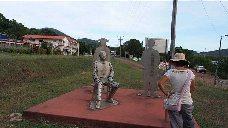 cooktown-08-chineseheritagetrail.jpg