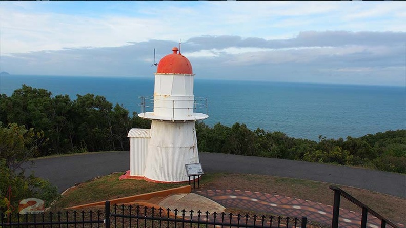 cooktown-24-lighthouse.jpg