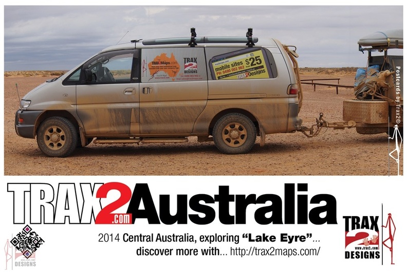 trax2-Lake-Eyre.jpg