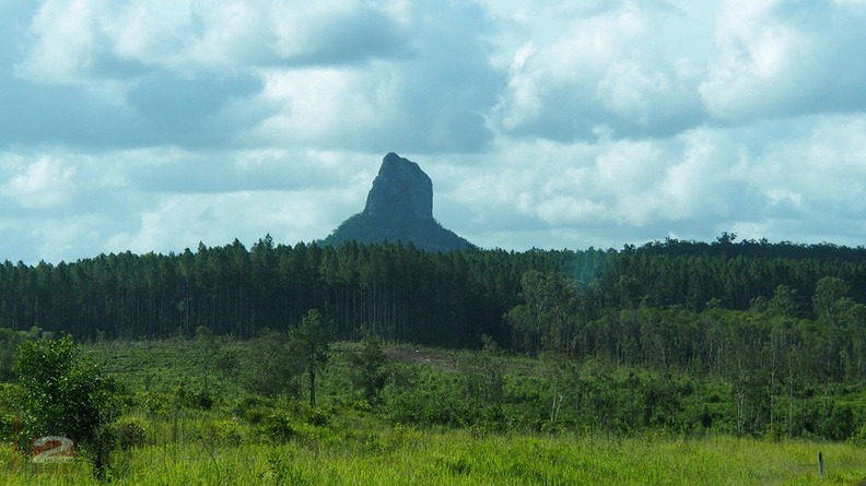 glasshousemountains-04.jpg