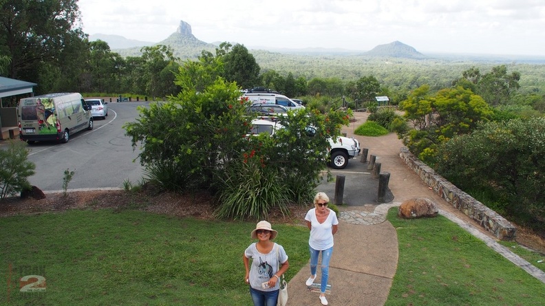 glasshousemountains-10.jpg